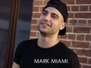 MARK_MIAMI