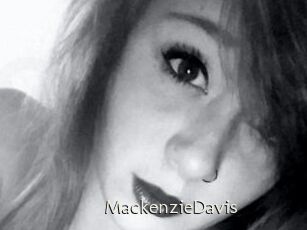 Mackenzie_Davis