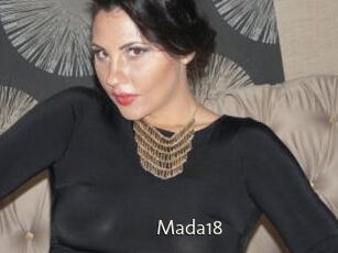 Mada18