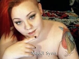 Maddi_Synn