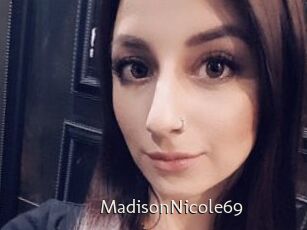 MadisonNicole69 Sexe Annuaire