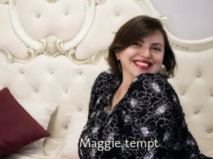 Maggie_tempt Sexe Annuaire