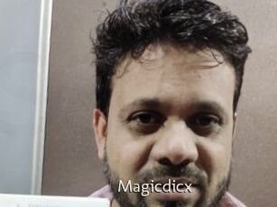 Magicdicx Sexe Annuaire