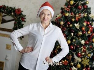 Magitte Sexe Annuaire