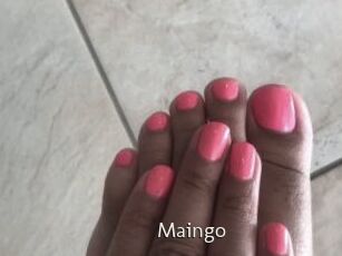 Maingo