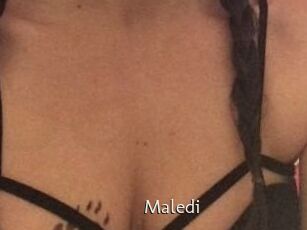 Maledi