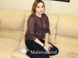 MalenaBond
