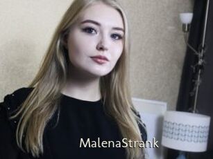 MalenaStrank Sexe Annuaire