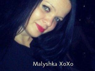 Malyshka_XoXo