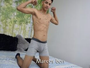 Marcos_bon