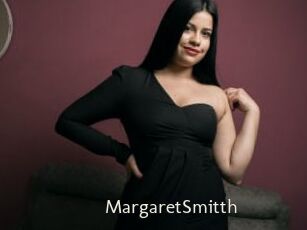 MargaretSmitth