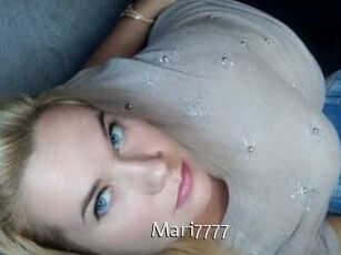 Mari7777