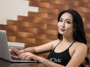 MariChic Sexe Annuaire