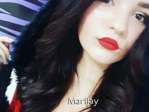 MariJay