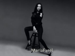 MariaFarel
