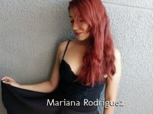 Mariana_Rodriguez