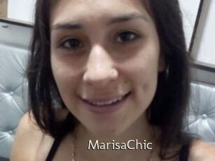 MarisaChic