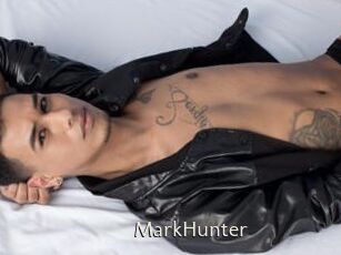 MarkHunter