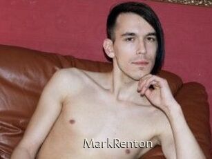 MarkRenton Sexe Annuaire