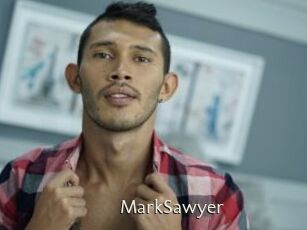 MarkSawyer