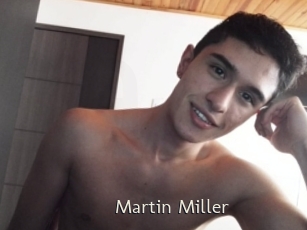 Martin_Miller