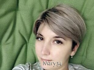 Mary34