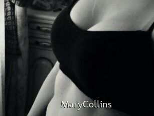 MaryCollins