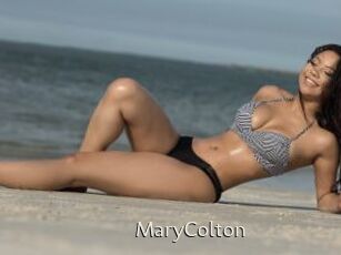 MaryColton Sexe Annuaire