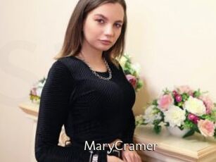 MaryCramer