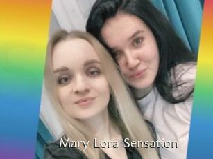 Mary_Lora_Sensation Sexe Annuaire