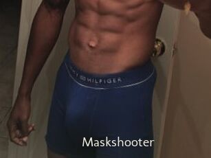 Maskshooter