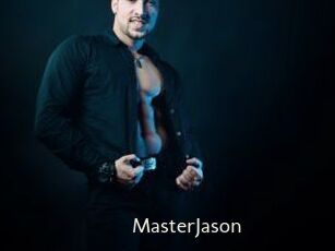 MasterJason