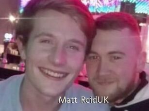 Matt_ReidUK