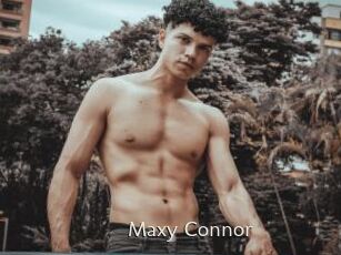 Maxy_Connor