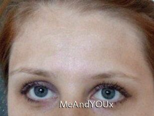 MeAndYOUx Sexe Annuaire