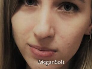 MeganSolt