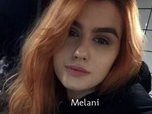 Melani