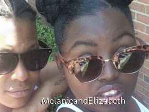 Melanie_and_Elizabeth