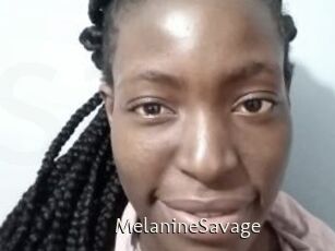 MelanineSavage Sexe Annuaire