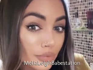 MeliaLeighBabestation Sexe Annuaire