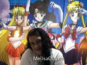 MelisaCurves Sexe Annuaire