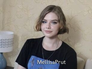 MellisaPrut Sexe Annuaire