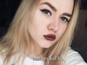 MelonikaFlex