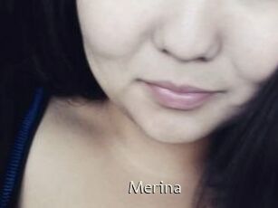 Merina