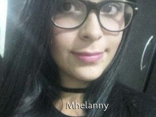 Mhelanny