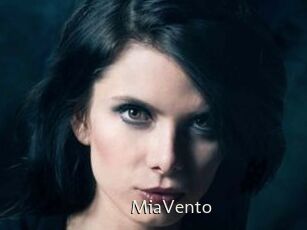 MiaVento Sexe Annuaire