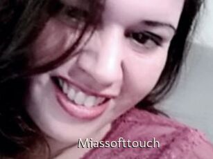 Miassofttouch