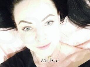 MicBad Sexe Annuaire