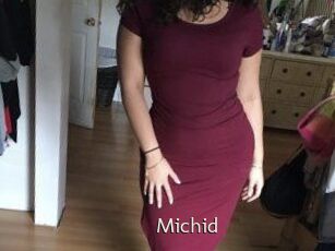 Michid