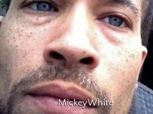 Mickey_White Sexe Annuaire